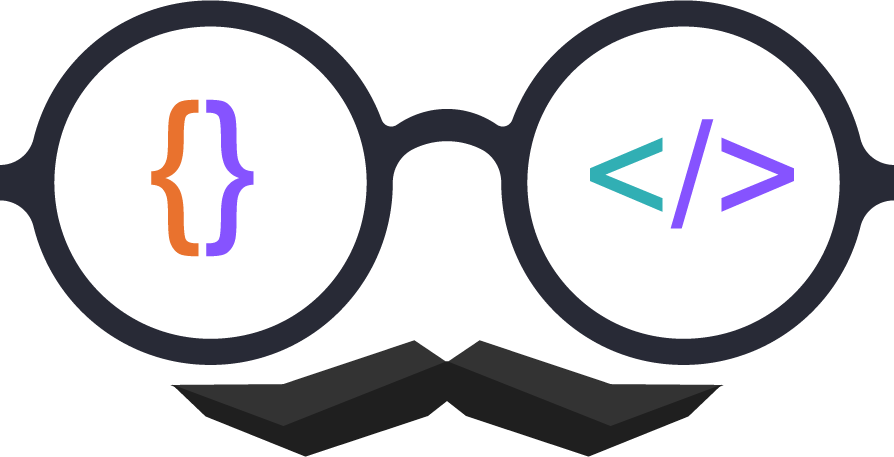 DWEEB Development
