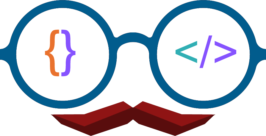 DWEEB Development